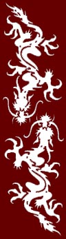 Twin Dragons