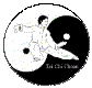 Click to visit the Yongquan Tai Chi Chuan web site